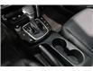 2026 Kia Seltos EX (Stk: 26788) in Edmonton - Image 20 of 28