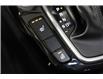 2026 Kia Seltos EX (Stk: 26788) in Edmonton - Image 16 of 28