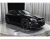 2017 Mercedes-Benz AMG GLA 45 Base (Stk: 4391) in Edmonton - Image 7 of 20