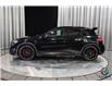2017 Mercedes-Benz AMG GLA 45 Base (Stk: 4391) in Edmonton - Image 2 of 20