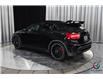 2017 Mercedes-Benz AMG GLA 45 Base (Stk: 4391) in Edmonton - Image 3 of 20