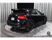 2017 Mercedes-Benz AMG GLA 45 Base (Stk: 4391) in Edmonton - Image 5 of 20