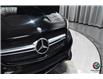 2017 Mercedes-Benz AMG GLA 45 Base (Stk: 4391) in Edmonton - Image 17 of 20