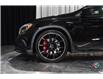 2017 Mercedes-Benz AMG GLA 45 Base (Stk: 4391) in Edmonton - Image 20 of 20