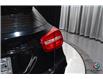 2017 Mercedes-Benz AMG GLA 45 Base (Stk: 4391) in Edmonton - Image 19 of 20