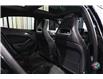 2017 Mercedes-Benz AMG GLA 45 Base (Stk: 4391) in Edmonton - Image 14 of 20