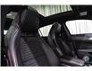 2017 Mercedes-Benz AMG GLA 45 Base (Stk: 4391) in Edmonton - Image 15 of 20