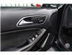 2017 Mercedes-Benz AMG GLA 45 Base (Stk: 4391) in Edmonton - Image 10 of 20