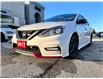 2017 Nissan Sentra Nismo (Stk: P1006) in Sarnia - Image 1 of 19
