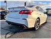 2017 Nissan Sentra Nismo (Stk: P1006) in Sarnia - Image 4 of 19
