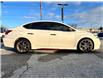 2017 Nissan Sentra Nismo (Stk: P1006) in Sarnia - Image 5 of 19
