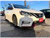 2017 Nissan Sentra Nismo (Stk: P1006) in Sarnia - Image 6 of 19