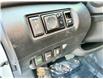 2017 Nissan Sentra Nismo (Stk: P1006) in Sarnia - Image 10 of 19