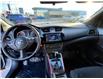 2017 Nissan Sentra Nismo (Stk: P1006) in Sarnia - Image 11 of 19