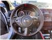 2017 Nissan Sentra Nismo (Stk: P1006) in Sarnia - Image 12 of 19