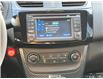 2017 Nissan Sentra Nismo (Stk: P1006) in Sarnia - Image 14 of 19