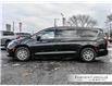 2026 Chrysler Grand Caravan SXT (Stk: TR2537) in Burlington - Image 3 of 33