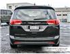 2026 Chrysler Grand Caravan SXT (Stk: TR2537) in Burlington - Image 5 of 33