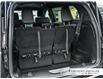 2026 Chrysler Grand Caravan SXT (Stk: TR2537) in Burlington - Image 6 of 33