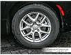 2026 Chrysler Grand Caravan SXT (Stk: TR2537) in Burlington - Image 9 of 33