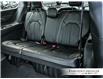 2026 Chrysler Grand Caravan SXT (Stk: TR2537) in Burlington - Image 20 of 33