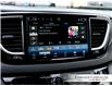 2026 Chrysler Grand Caravan SXT (Stk: TR2537) in Burlington - Image 29 of 33