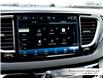 2026 Chrysler Grand Caravan SXT (Stk: TR2537) in Burlington - Image 32 of 33