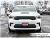 2025 Dodge Durango R/T (Stk: U21414) in Burlington - Image 2 of 33