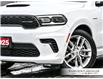 2025 Dodge Durango R/T (Stk: U21414) in Burlington - Image 7 of 33