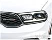2025 Dodge Durango R/T (Stk: U21414) in Burlington - Image 8 of 33