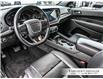 2025 Dodge Durango R/T (Stk: U21414) in Burlington - Image 13 of 33