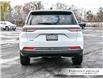2025 Jeep Grand Cherokee Laredo (Stk: SC2528) in Burlington - Image 6 of 34