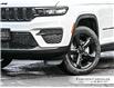 2025 Jeep Grand Cherokee Laredo (Stk: SC2528) in Burlington - Image 8 of 34