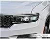 2025 Jeep Grand Cherokee Laredo (Stk: SC2528) in Burlington - Image 9 of 34