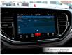 2025 Dodge Durango R/T (Stk: U21414) in Burlington - Image 27 of 33