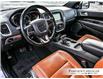 2020 Dodge Durango Citadel (Stk: U21435) in Burlington - Image 14 of 34
