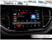 2025 Dodge Durango R/T (Stk: U21414) in Burlington - Image 29 of 33