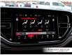 2025 Dodge Durango R/T (Stk: U21414) in Burlington - Image 30 of 33