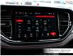 2025 Dodge Durango R/T (Stk: U21414) in Burlington - Image 31 of 33