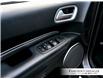 2020 Dodge Durango Citadel (Stk: U21435) in Burlington - Image 17 of 34