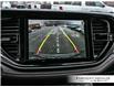 2025 Dodge Durango R/T (Stk: U21414) in Burlington - Image 32 of 33