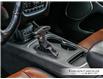 2020 Dodge Durango Citadel (Stk: U21435) in Burlington - Image 18 of 34