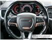 2020 Dodge Durango Citadel (Stk: U21435) in Burlington - Image 23 of 34