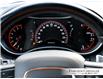 2020 Dodge Durango Citadel (Stk: U21435) in Burlington - Image 24 of 34