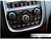 2020 Dodge Durango Citadel (Stk: U21435) in Burlington - Image 27 of 34