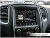2020 Dodge Durango Citadel (Stk: U21435) in Burlington - Image 30 of 34