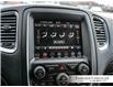 2020 Dodge Durango Citadel (Stk: U21435) in Burlington - Image 31 of 34