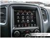 2020 Dodge Durango Citadel (Stk: U21435) in Burlington - Image 32 of 34