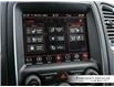2020 Dodge Durango Citadel (Stk: U21435) in Burlington - Image 33 of 34