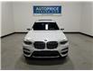 2019 BMW X3 xDrive30i (Stk: W4931) in Mississauga - Image 2 of 28